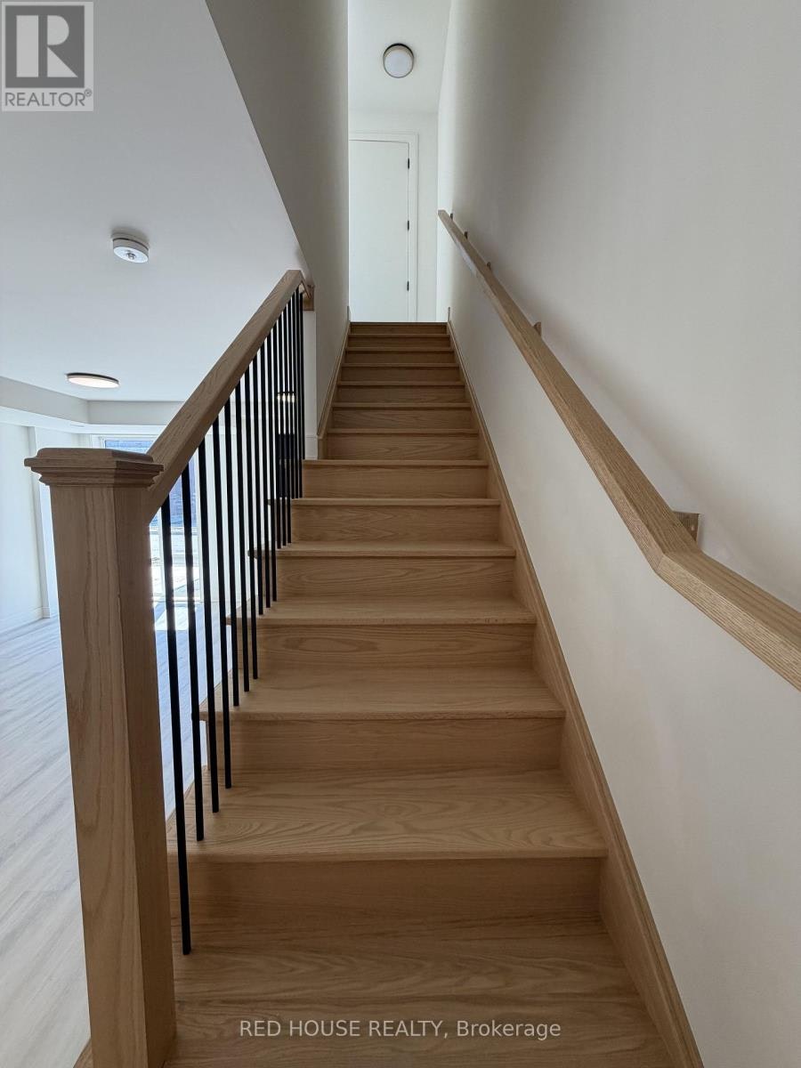 152 Everett Common, St. Catharines, ON, L2P 0G8 - 7