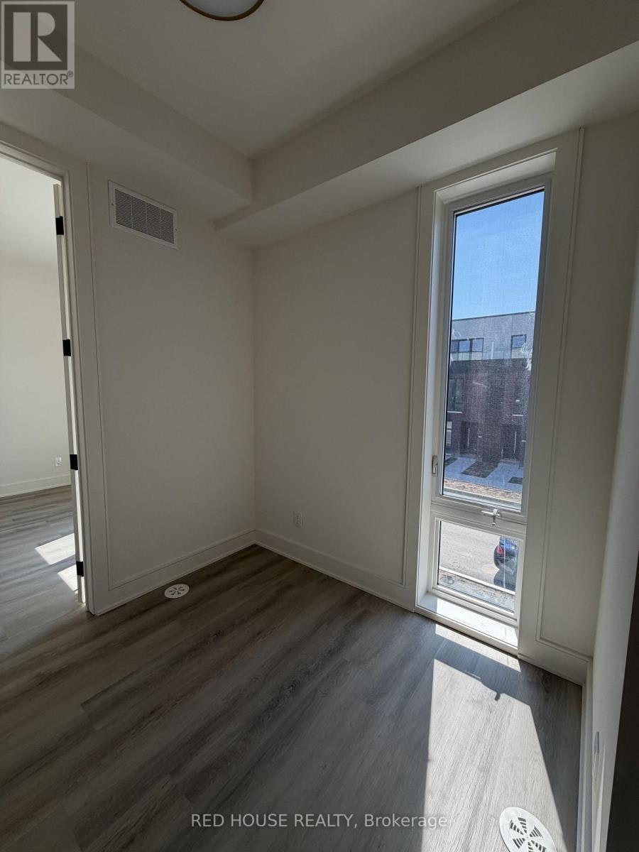152 Everett Common, St. Catharines, ON, L2P 0G8 - 8
