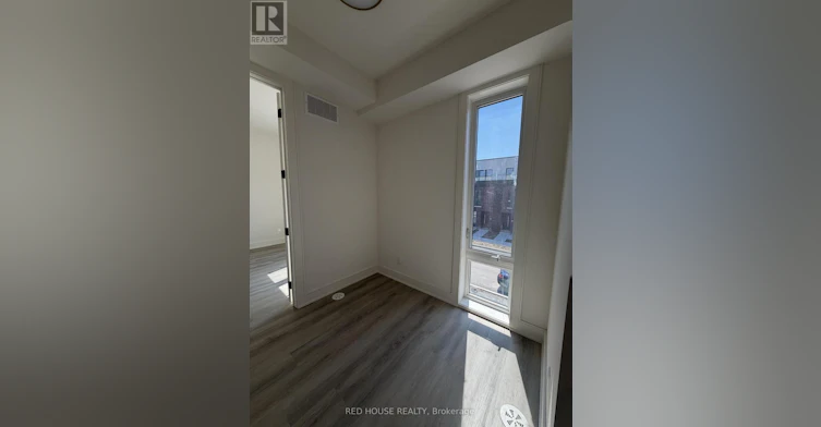 152 Everett Common, St. Catharines, ON, L2P 0G8 - 8
