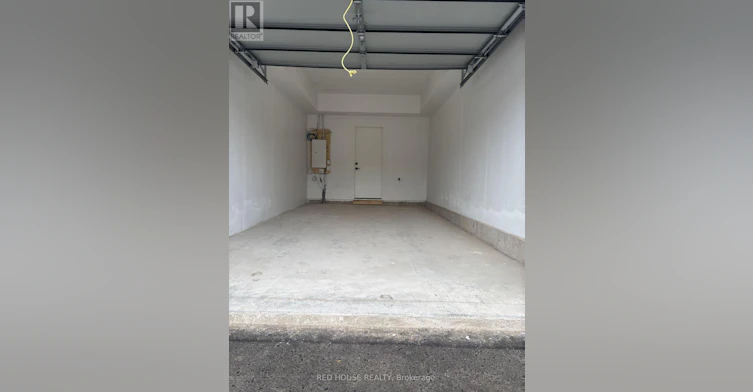 152 Everett Common, St. Catharines, ON, L2P 0G8 - 19