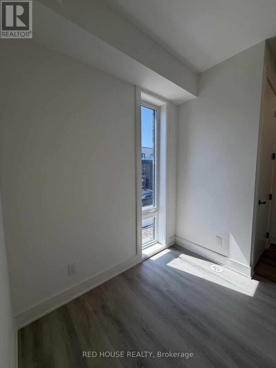 152 Everett Common, St. Catharines, ON, L2P 0G8 - 17
