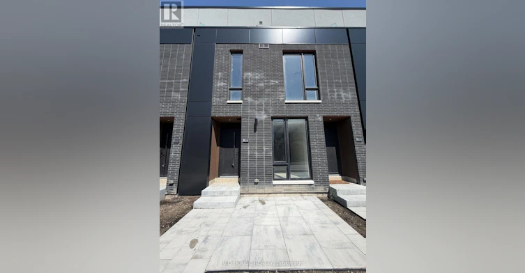 152 Everett Common, St. Catharines, ON, L2P 0G8