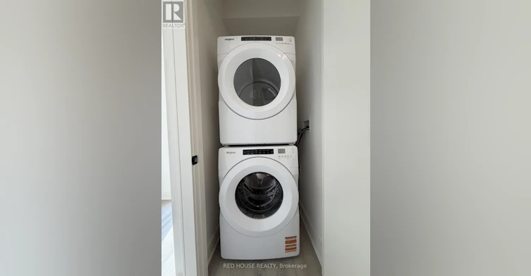 152 Everett Common, St. Catharines, ON, L2P 0G8 - 18