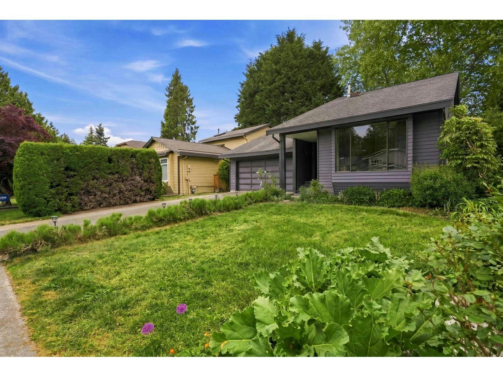 11837 Alderwood Crescent, Delta, BC, V4E 3E4