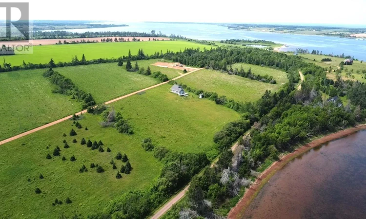 Lot-9 Julias Road