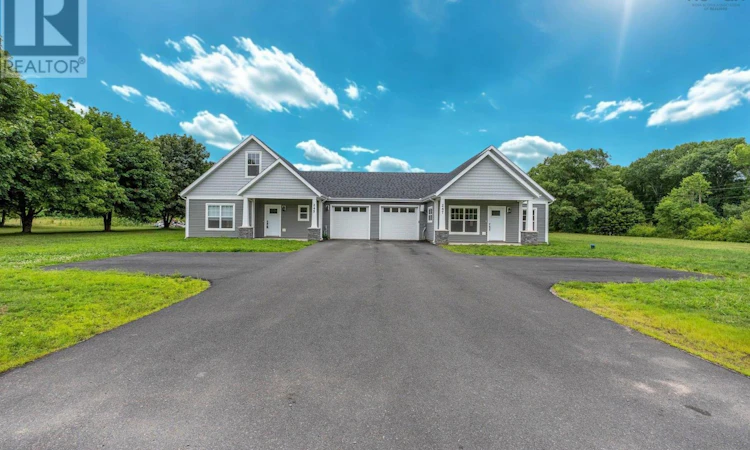 245/247 Ward Road