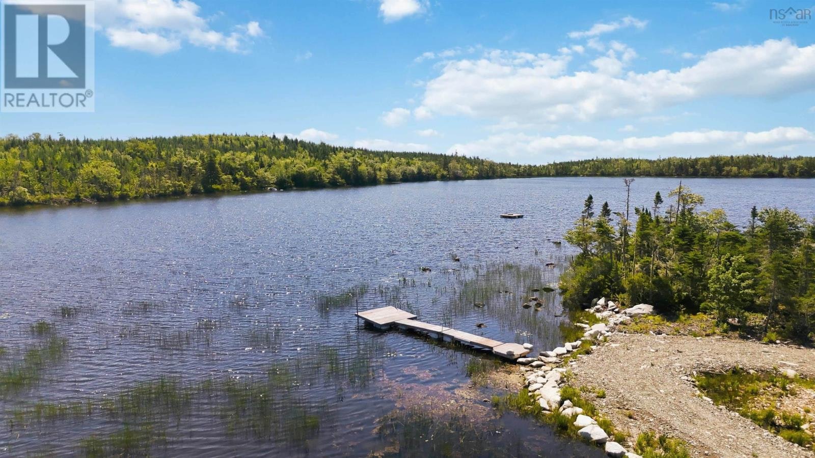 58 Dark Pond Lane, West Petpeswick, NS, B0J 2L0