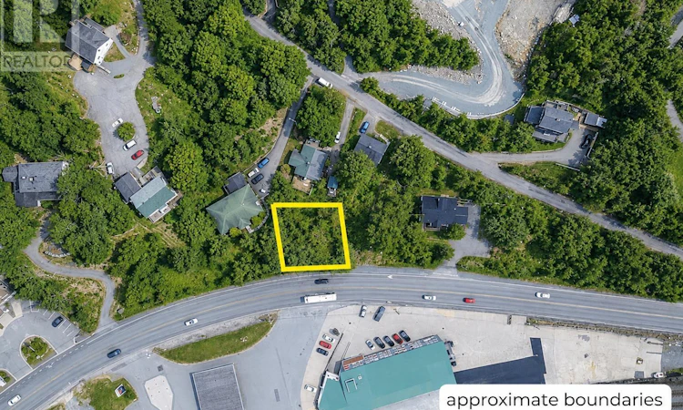 Lot B-2 B Bedford Highway