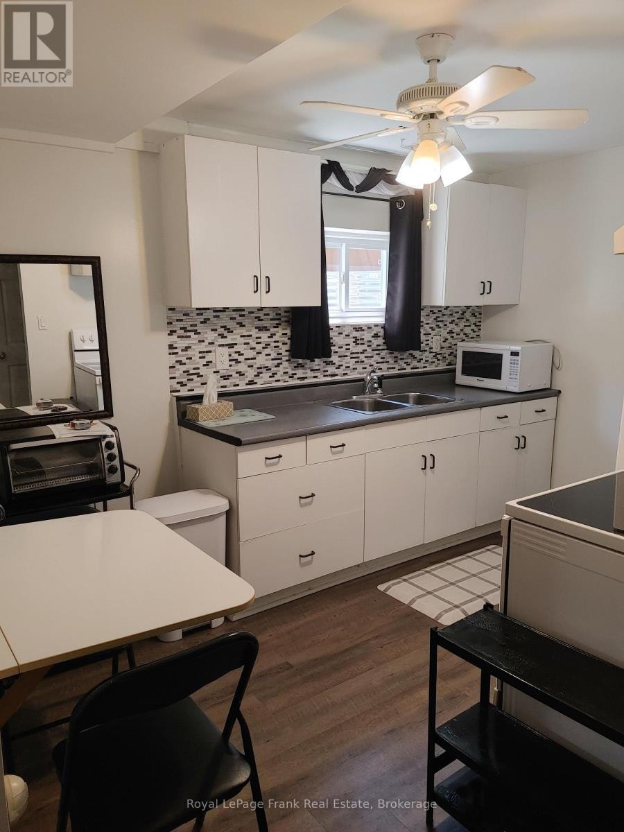 832 Ferndale Street, Oshawa, ON, L1J 5L7 - 6