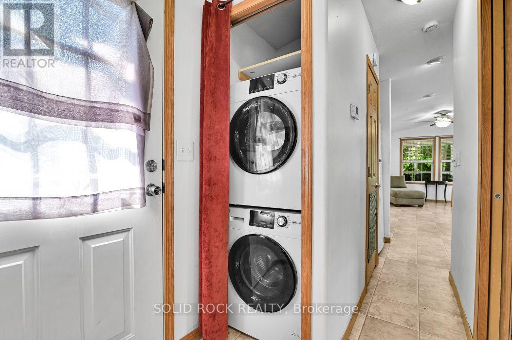 90-3535 St. Joseph Boulevard, Ottawa, ON, K4A 0Z6 - 19