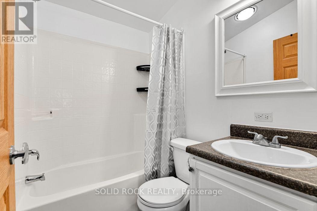90-3535 St. Joseph Boulevard, Ottawa, ON, K4A 0Z6 - 20