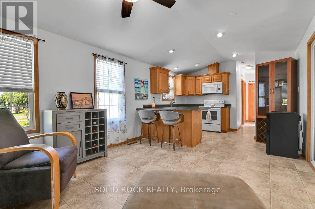 90-3535 St. Joseph Boulevard, Ottawa, ON, K4A 0Z6 - 13