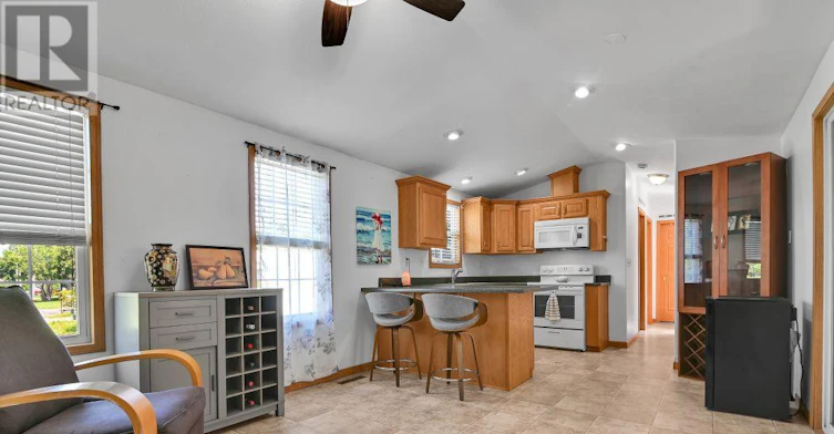 90-3535 St. Joseph Boulevard, Ottawa, ON, K4A 0Z6 - 13