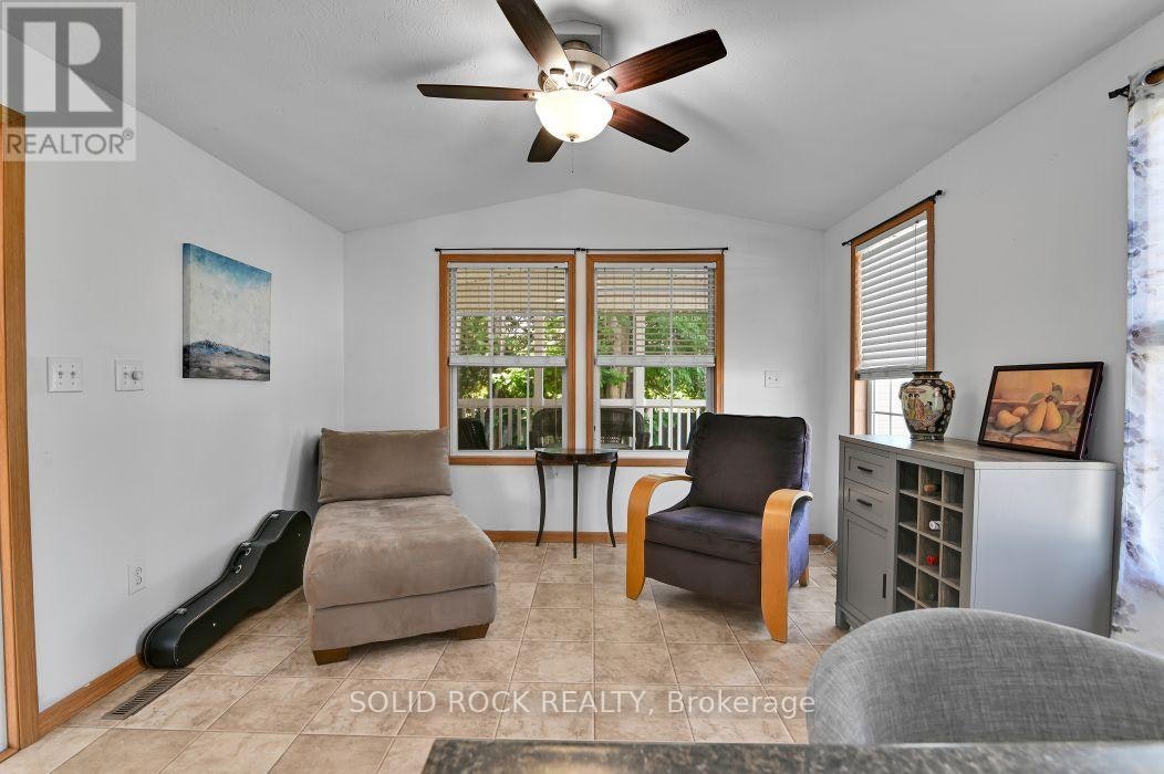 90-3535 St. Joseph Boulevard, Ottawa, ON, K4A 0Z6 - 21