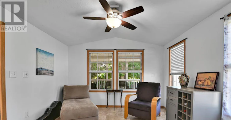 90-3535 St. Joseph Boulevard, Ottawa, ON, K4A 0Z6 - 21