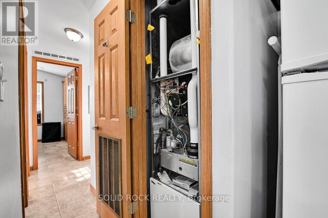 90-3535 St. Joseph Boulevard, Ottawa, ON, K4A 0Z6 - 33