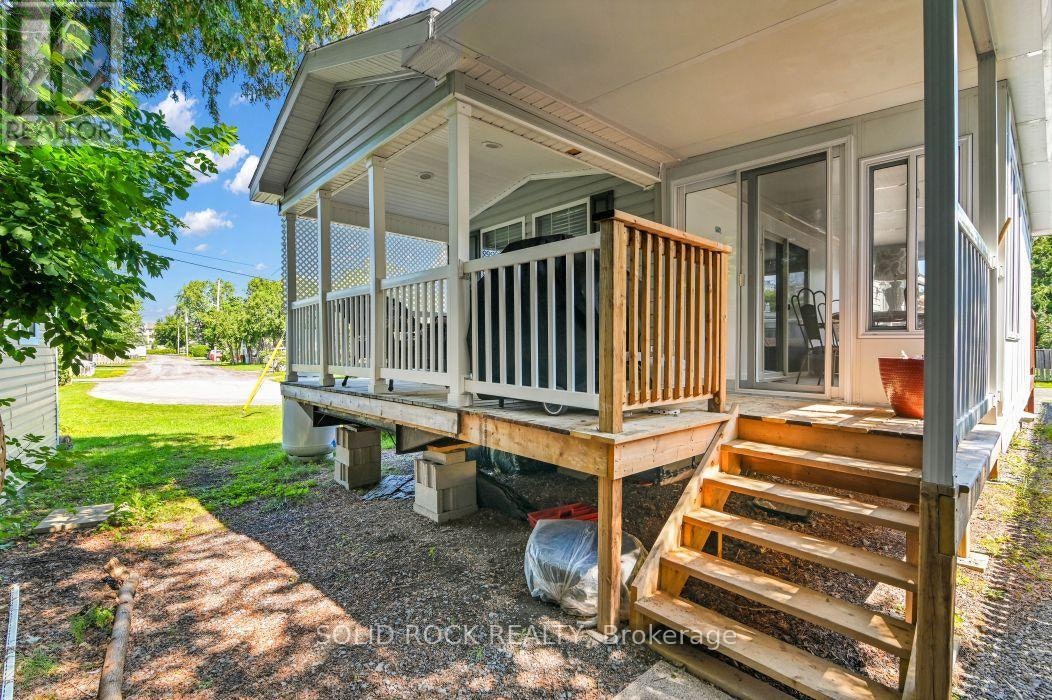 90-3535 St. Joseph Boulevard, Ottawa, ON, K4A 0Z6 - 30