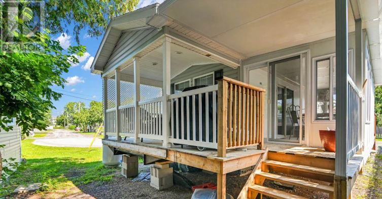 90-3535 St. Joseph Boulevard, Ottawa, ON, K4A 0Z6 - 30
