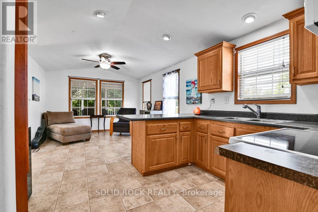 90-3535 St. Joseph Boulevard, Ottawa, ON, K4A 0Z6 - 11