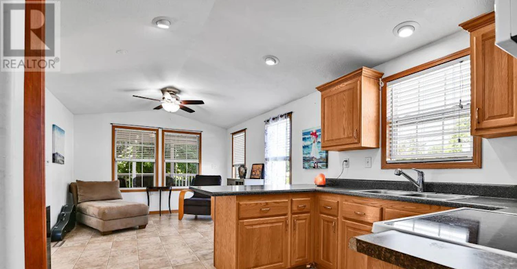 90-3535 St. Joseph Boulevard, Ottawa, ON, K4A 0Z6 - 11