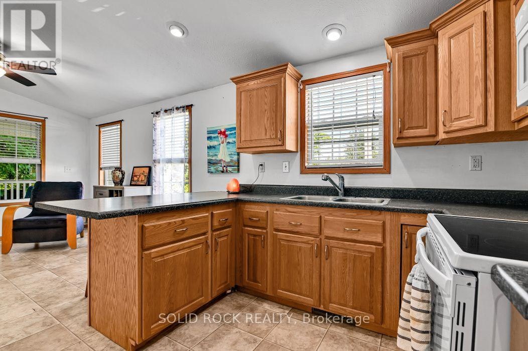 90-3535 St. Joseph Boulevard, Ottawa, ON, K4A 0Z6 - 10