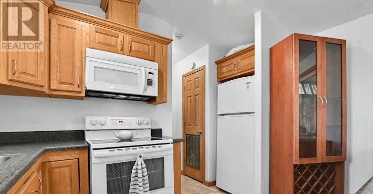 90-3535 St. Joseph Boulevard, Ottawa, ON, K4A 0Z6 - 9