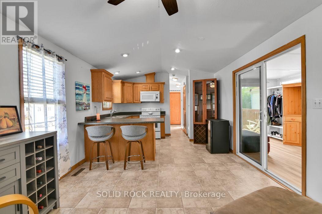 90-3535 St. Joseph Boulevard, Ottawa, ON, K4A 0Z6 - 34