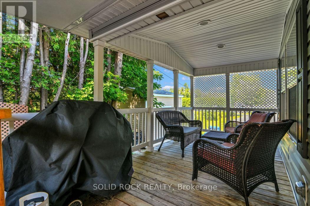 90-3535 St. Joseph Boulevard, Ottawa, ON, K4A 0Z6 - 27