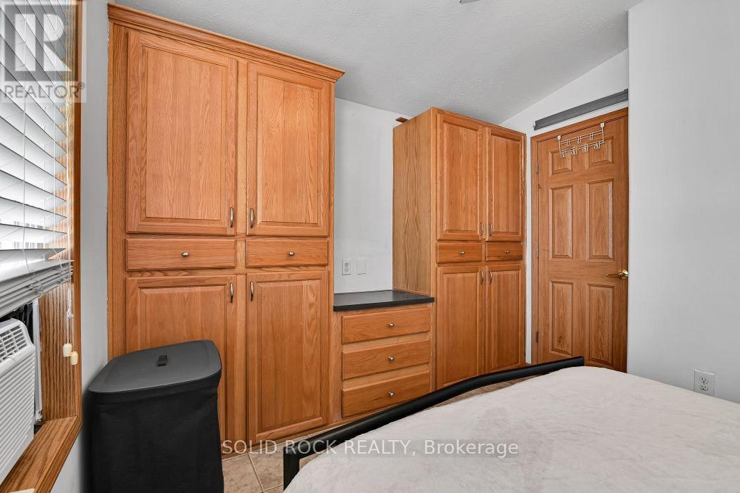 90-3535 St. Joseph Boulevard, Ottawa, ON, K4A 0Z6 - 16