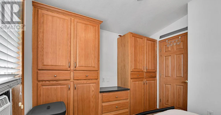 90-3535 St. Joseph Boulevard, Ottawa, ON, K4A 0Z6 - 16