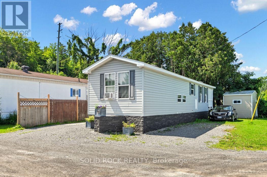 90-3535 St. Joseph Boulevard, Ottawa, ON, K4A 0Z6 - 3
