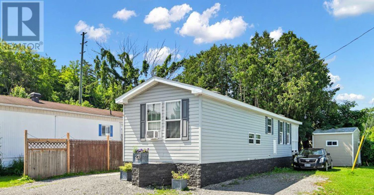 90-3535 St. Joseph Boulevard, Ottawa, ON, K4A 0Z6 - 3