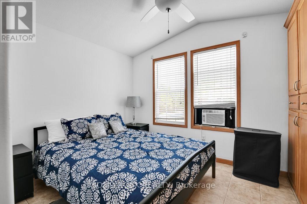 90-3535 St. Joseph Boulevard, Ottawa, ON, K4A 0Z6 - 18