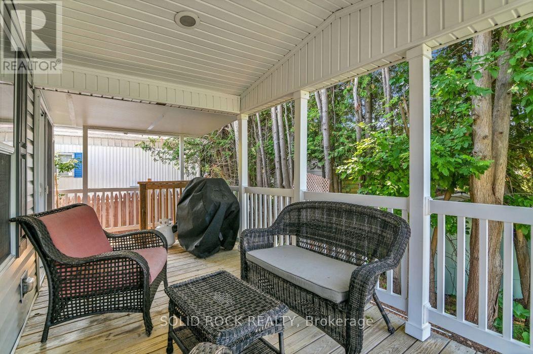 90-3535 St. Joseph Boulevard, Ottawa, ON, K4A 0Z6 - 29