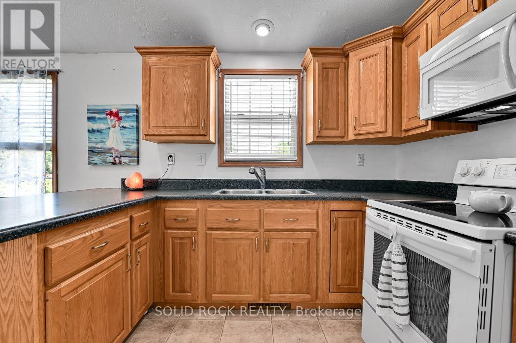 90-3535 St. Joseph Boulevard, Ottawa, ON, K4A 0Z6 - 7