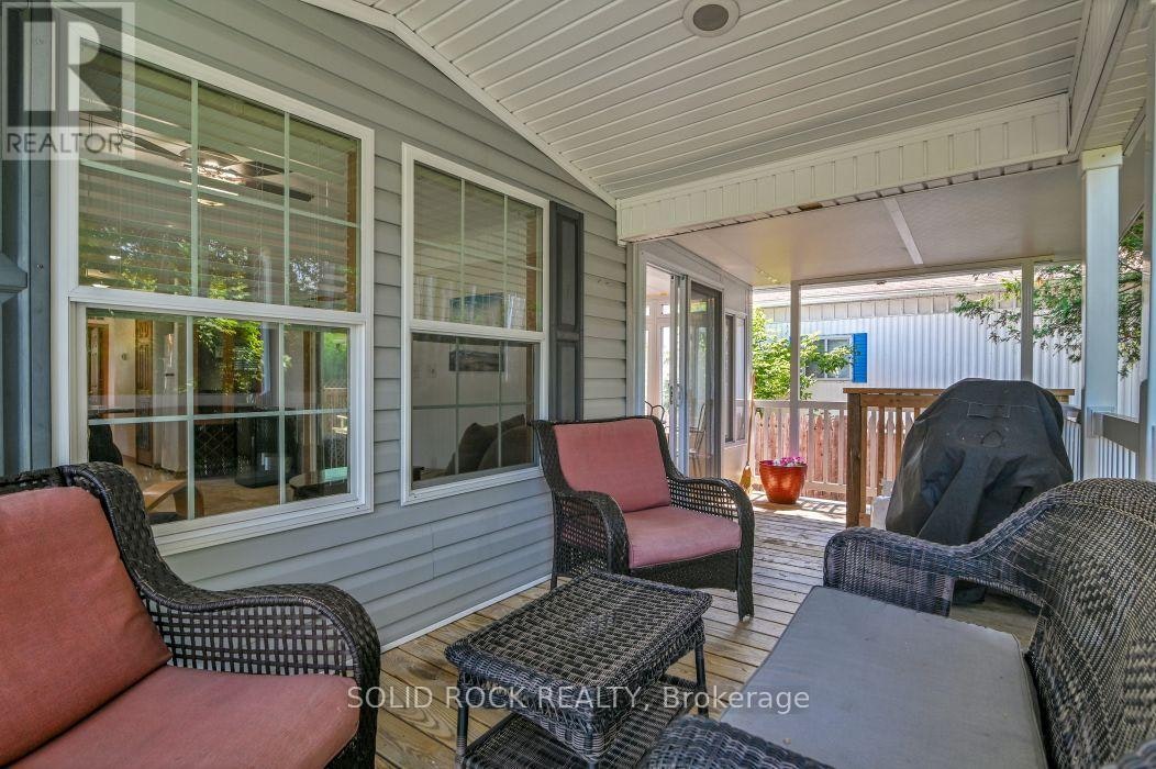 90-3535 St. Joseph Boulevard, Ottawa, ON, K4A 0Z6 - 28