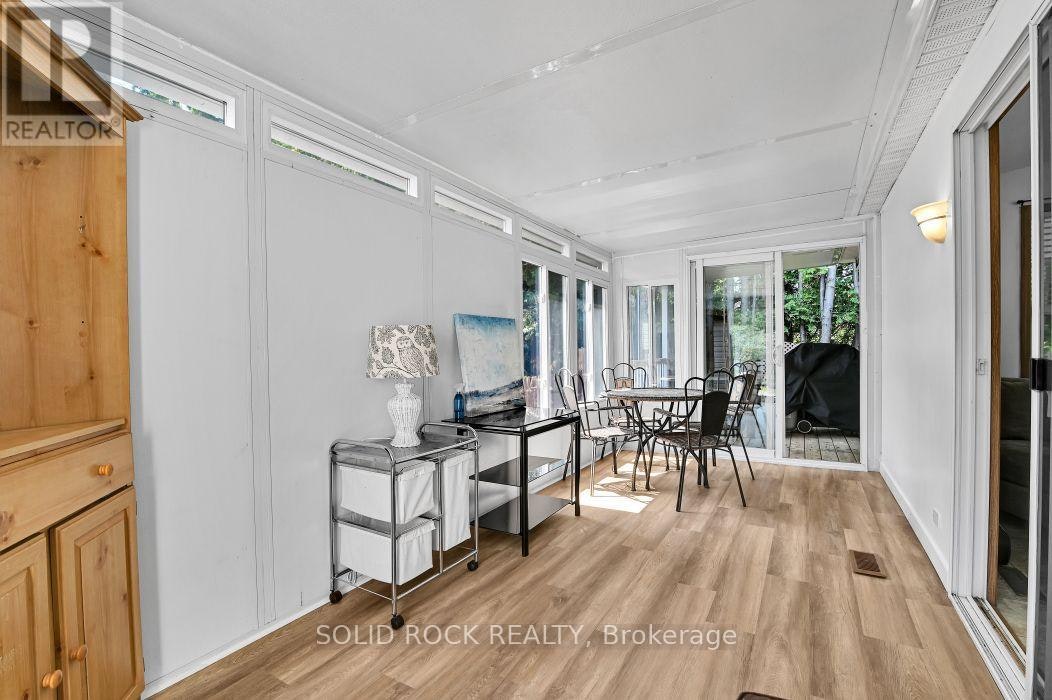 90-3535 St. Joseph Boulevard, Ottawa, ON, K4A 0Z6 - 24
