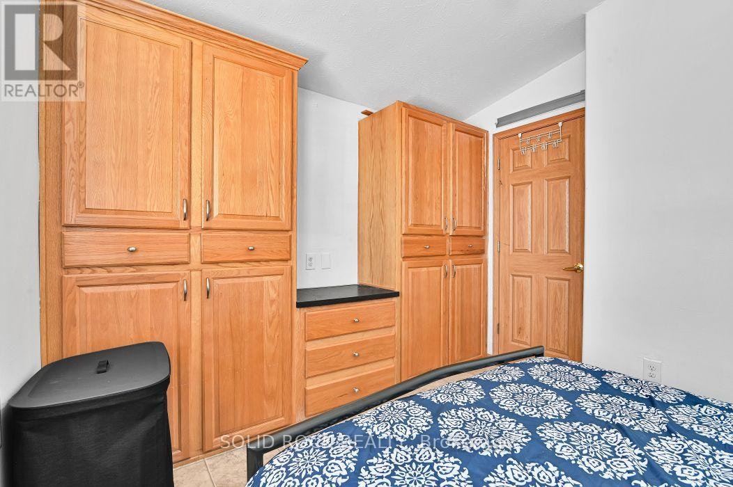 90-3535 St. Joseph Boulevard, Ottawa, ON, K4A 0Z6 - 14
