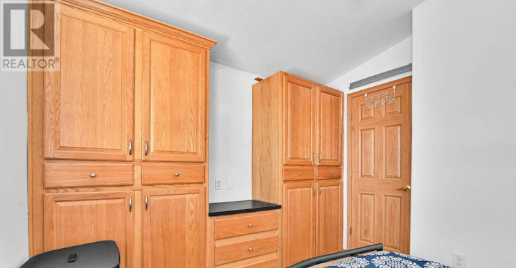 90-3535 St. Joseph Boulevard, Ottawa, ON, K4A 0Z6 - 14