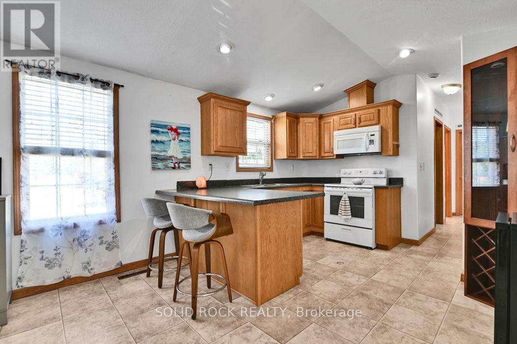 90-3535 St. Joseph Boulevard, Ottawa, ON, K4A 0Z6 - 8