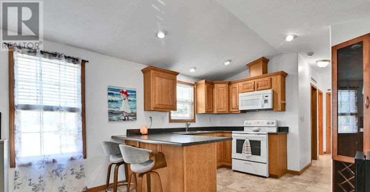 90-3535 St. Joseph Boulevard, Ottawa, ON, K4A 0Z6 - 8