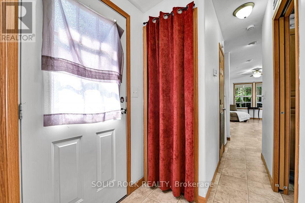 90-3535 St. Joseph Boulevard, Ottawa, ON, K4A 0Z6 - 32