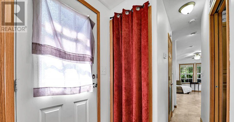 90-3535 St. Joseph Boulevard, Ottawa, ON, K4A 0Z6 - 32