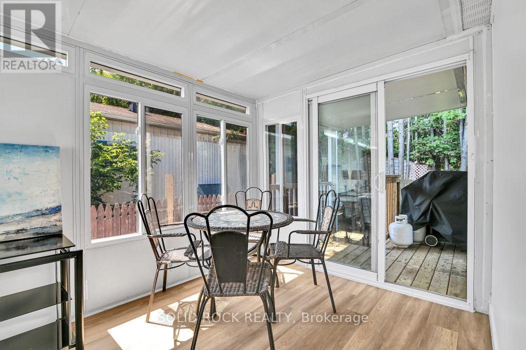 90-3535 St. Joseph Boulevard, Ottawa, ON, K4A 0Z6 - 26