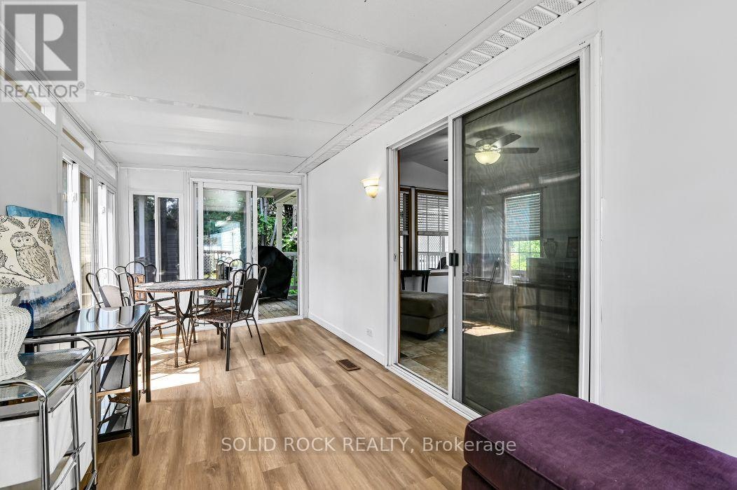 90-3535 St. Joseph Boulevard, Ottawa, ON, K4A 0Z6 - 25