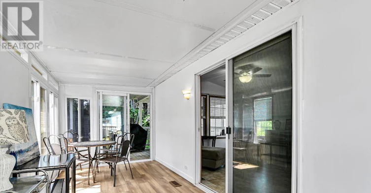 90-3535 St. Joseph Boulevard, Ottawa, ON, K4A 0Z6 - 25