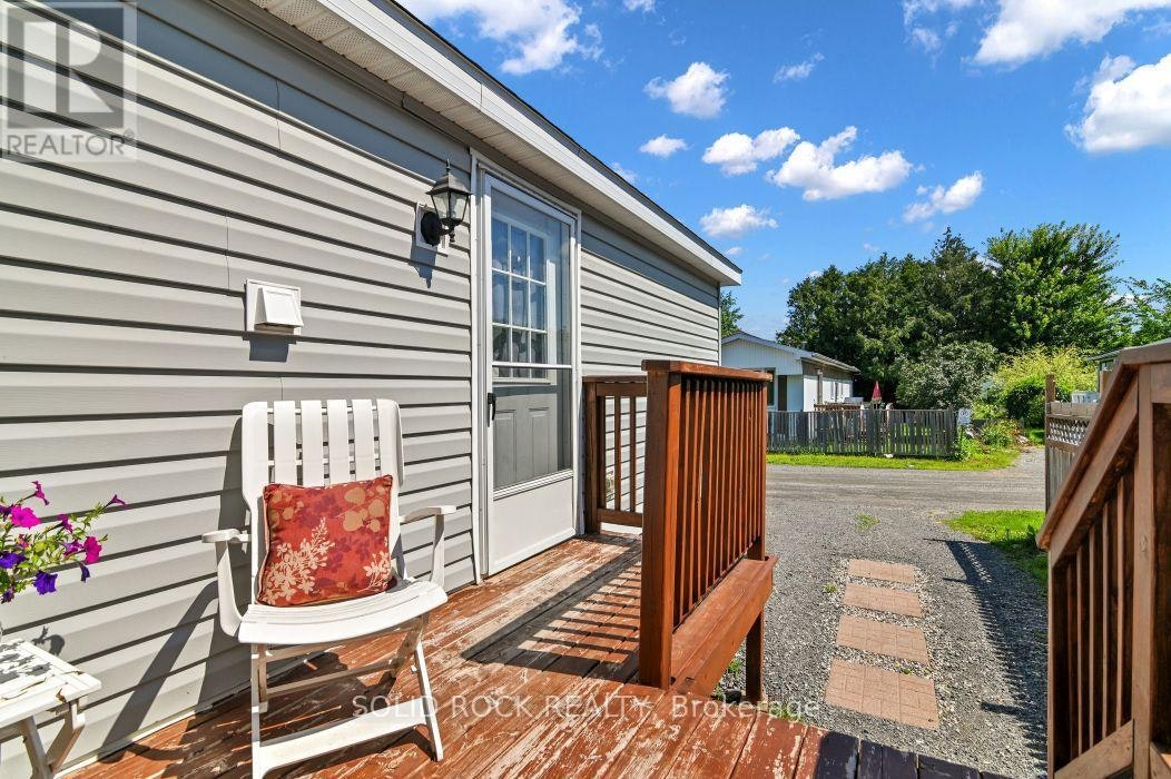 90-3535 St. Joseph Boulevard, Ottawa, ON, K4A 0Z6 - 5
