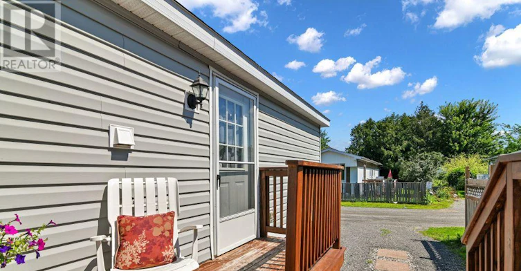 90-3535 St. Joseph Boulevard, Ottawa, ON, K4A 0Z6 - 5