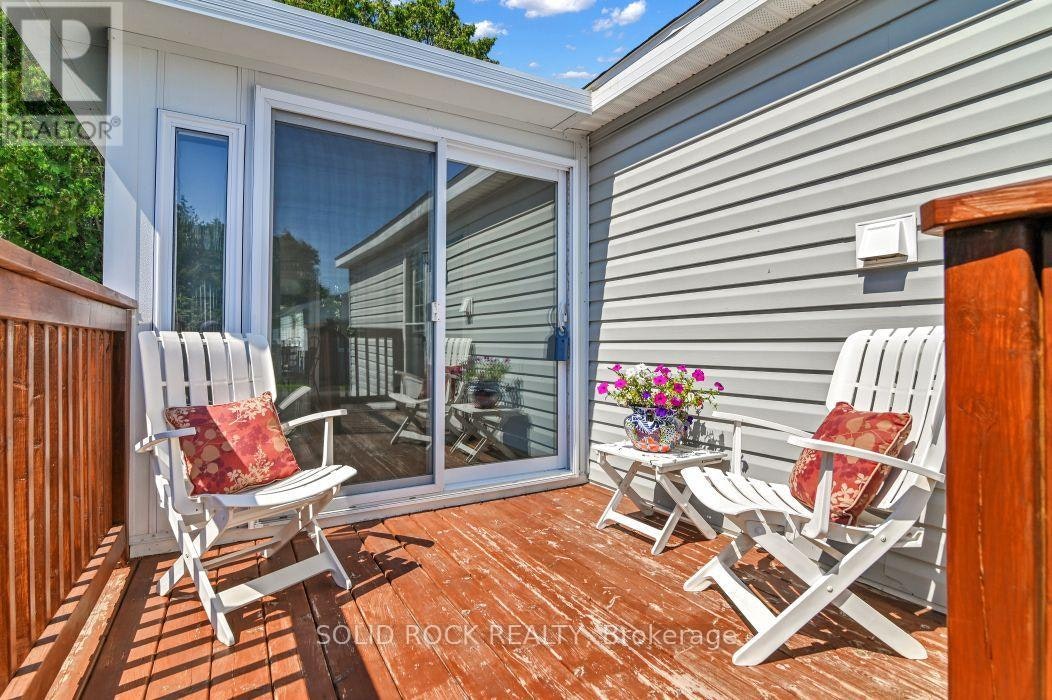 90-3535 St. Joseph Boulevard, Ottawa, ON, K4A 0Z6 - 4