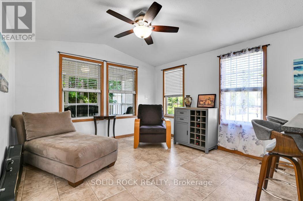 90-3535 St. Joseph Boulevard, Ottawa, ON, K4A 0Z6 - 12